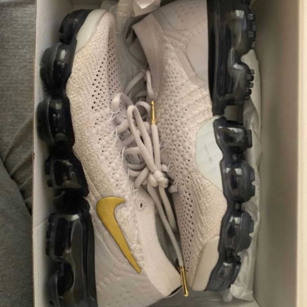 Nike Vapormax